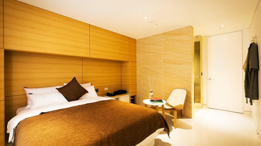 Trang Blue Hotel-2