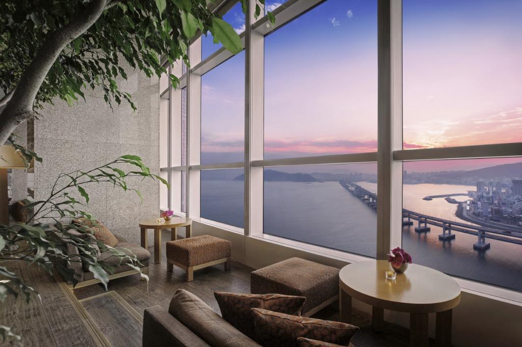 Park Hyatt Busan-23