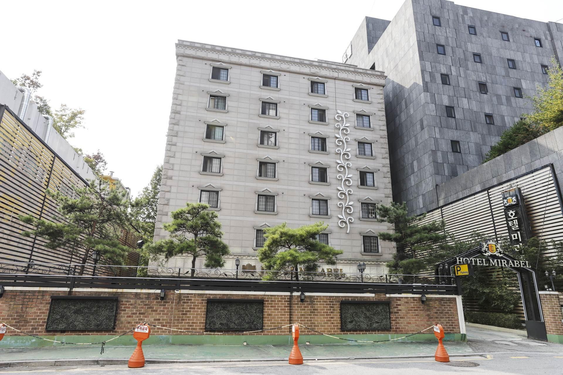 Ilsan Baekseok Mirabel-9