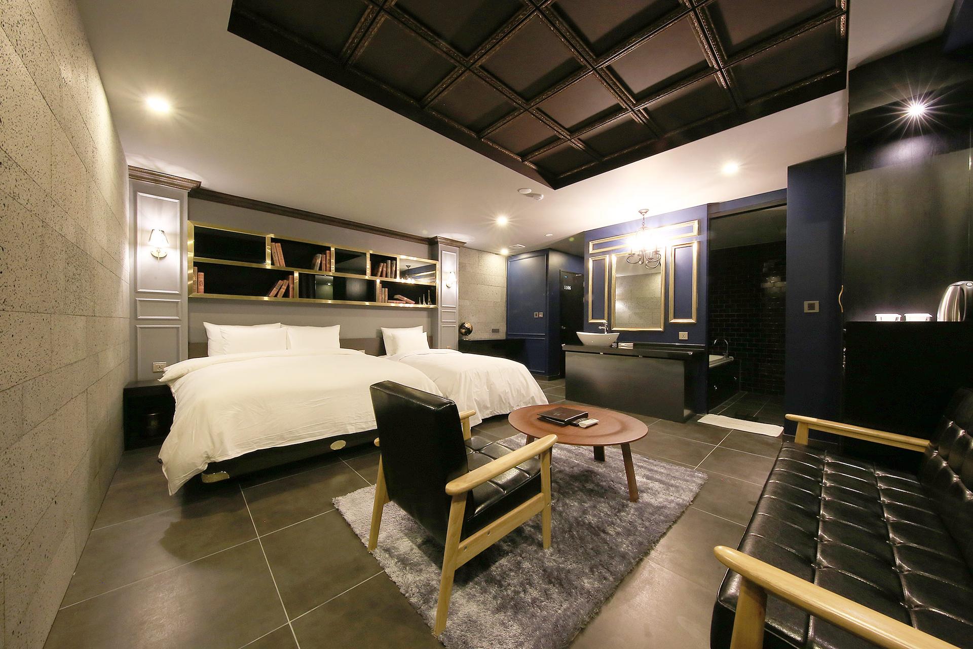 Hotel Kobos Hotel