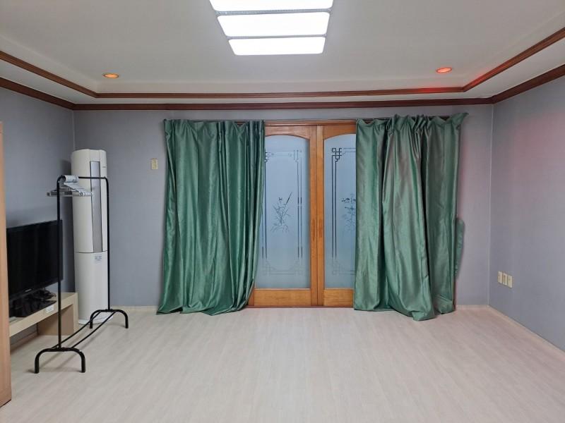 대표 사진