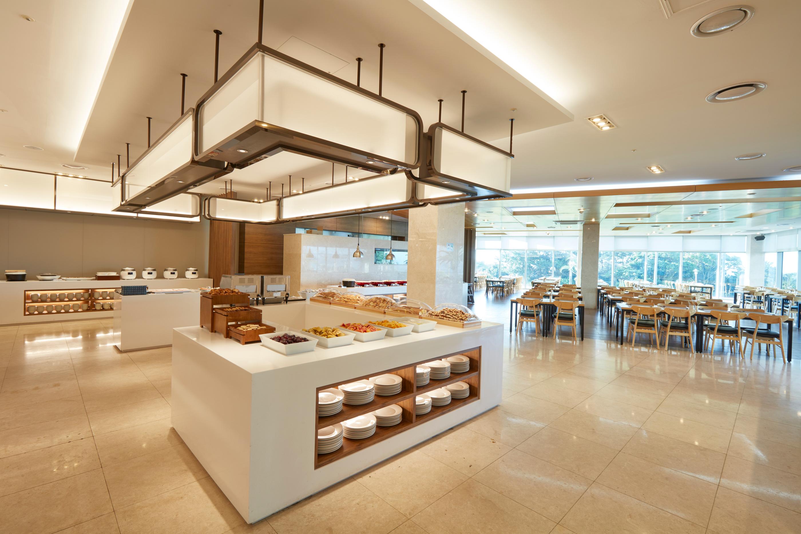 Kumho Jeju Resort-13