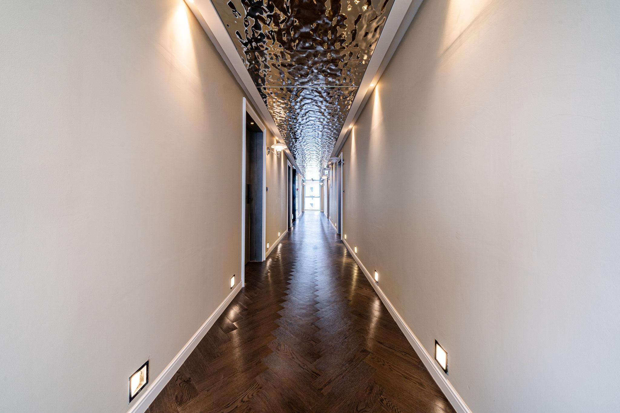 Busan Haeundae Brown Dot Haeundae Branch-35