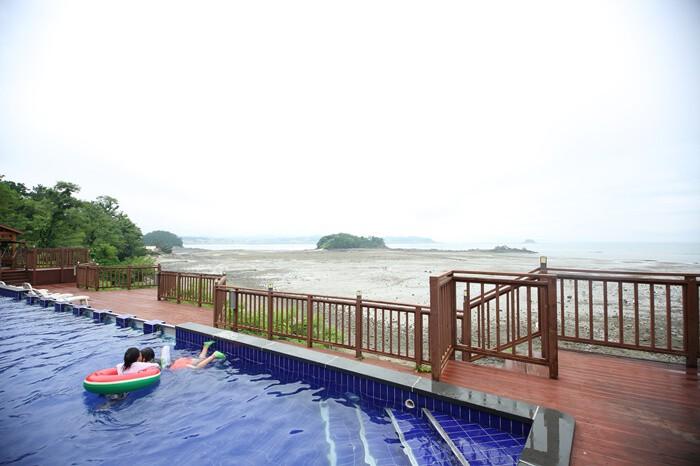 Haemaru Pension-3