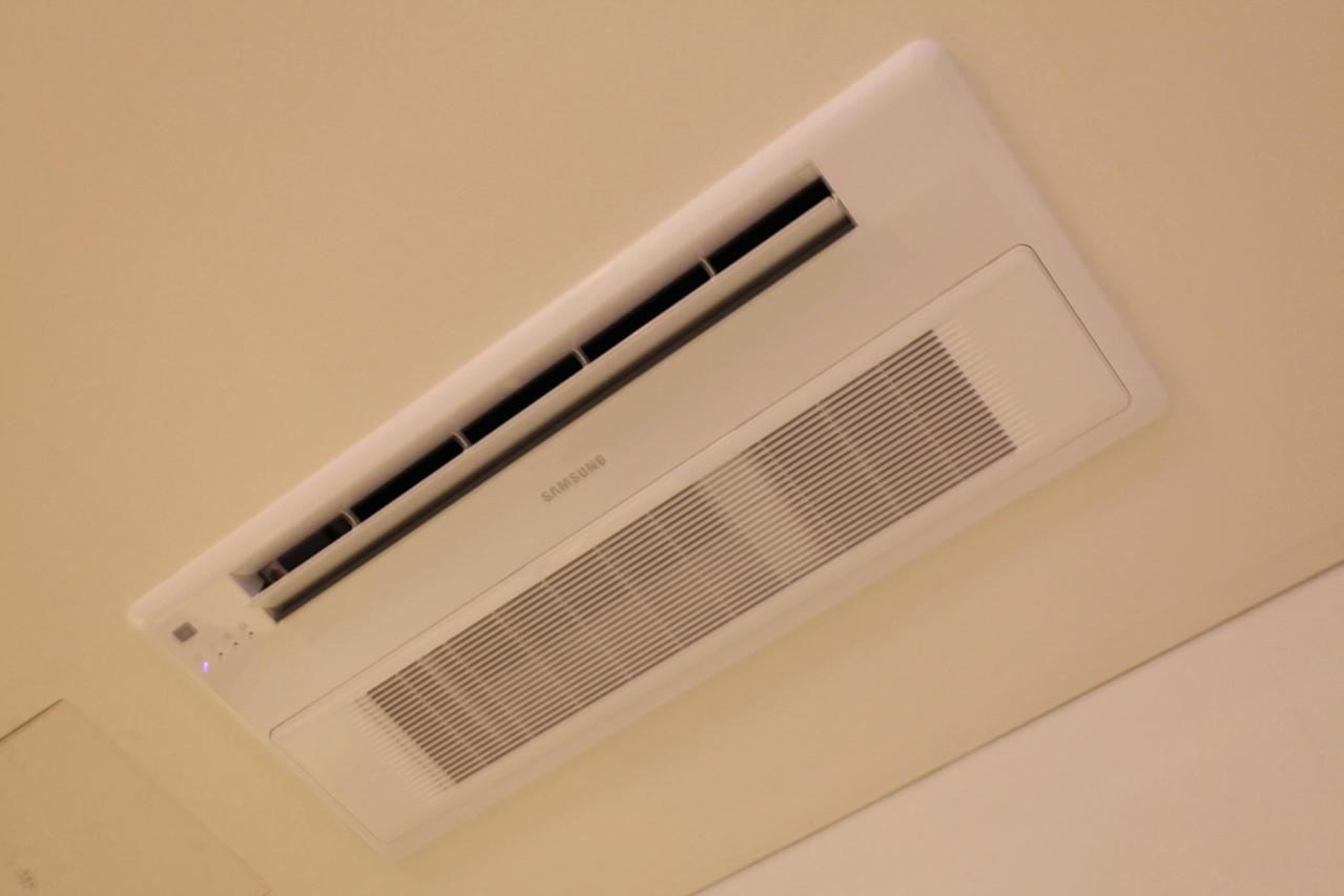 Suwon Station Myeongjak Hotel-22