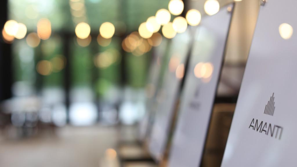 AMANTI Hotel SEOUL Hongdae-21