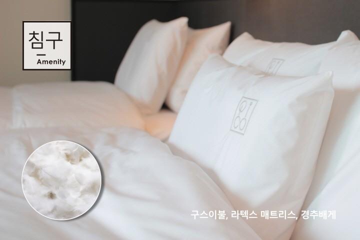대표 사진