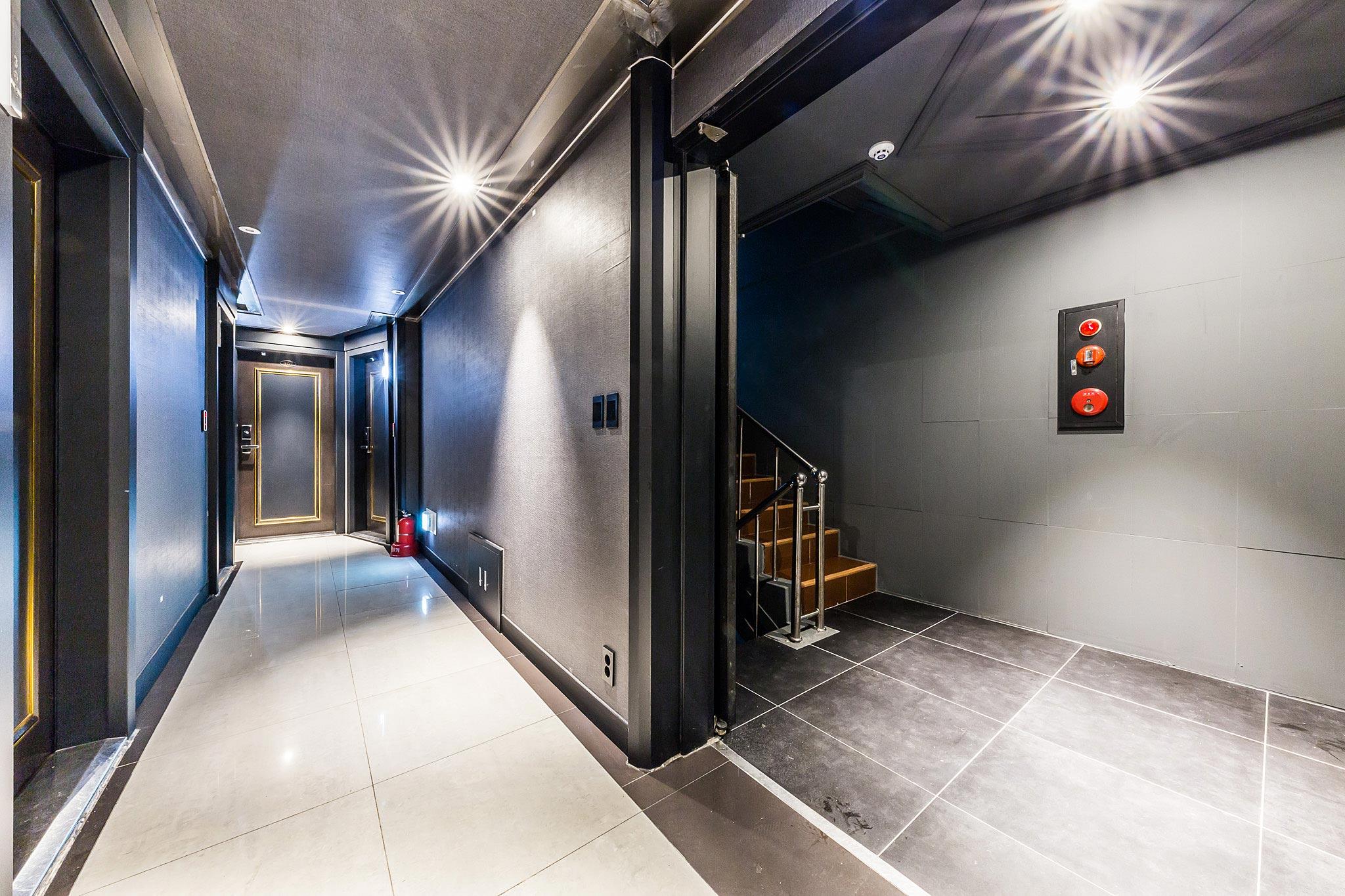 Sindang Rainbow Hotel-3