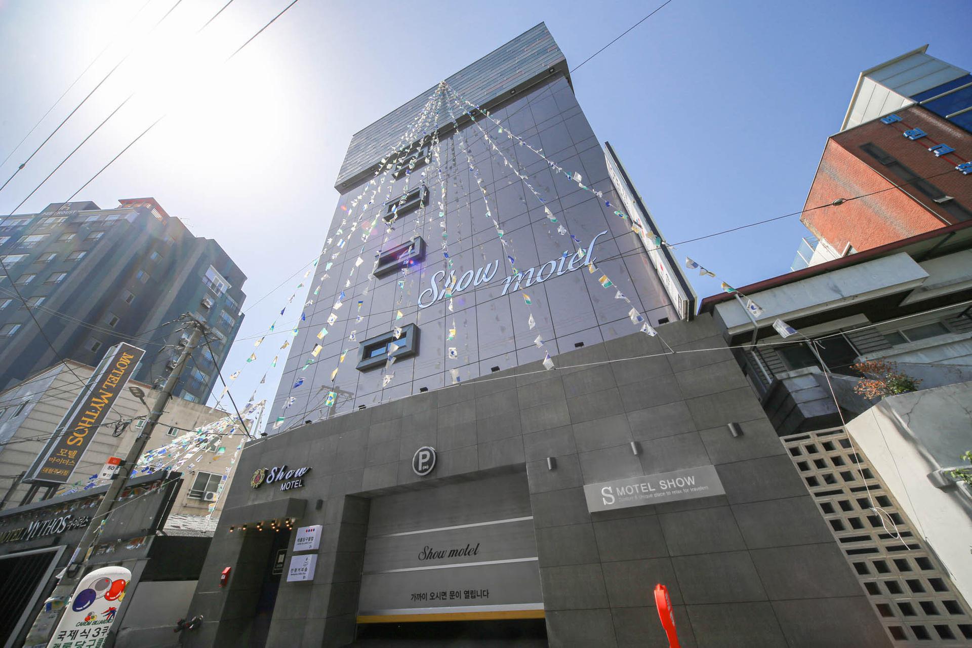 대표 사진