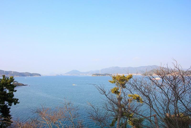 숙소 시설