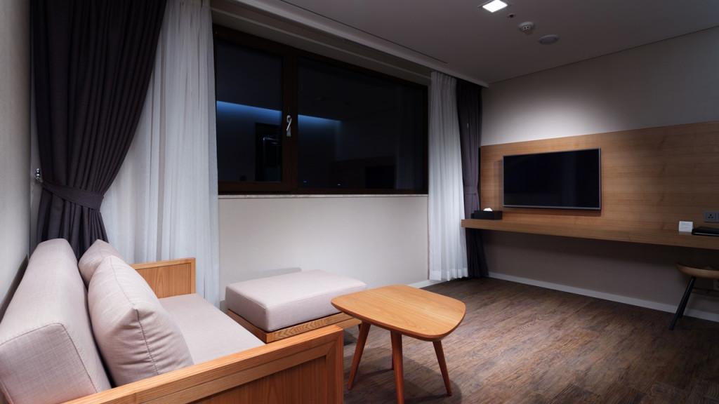 AMANTI Hotel SEOUL Hongdae-10