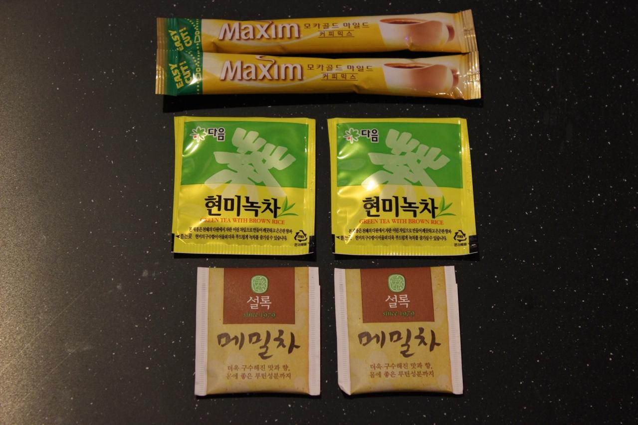 Busan Hwamyeong-dong Abba-12