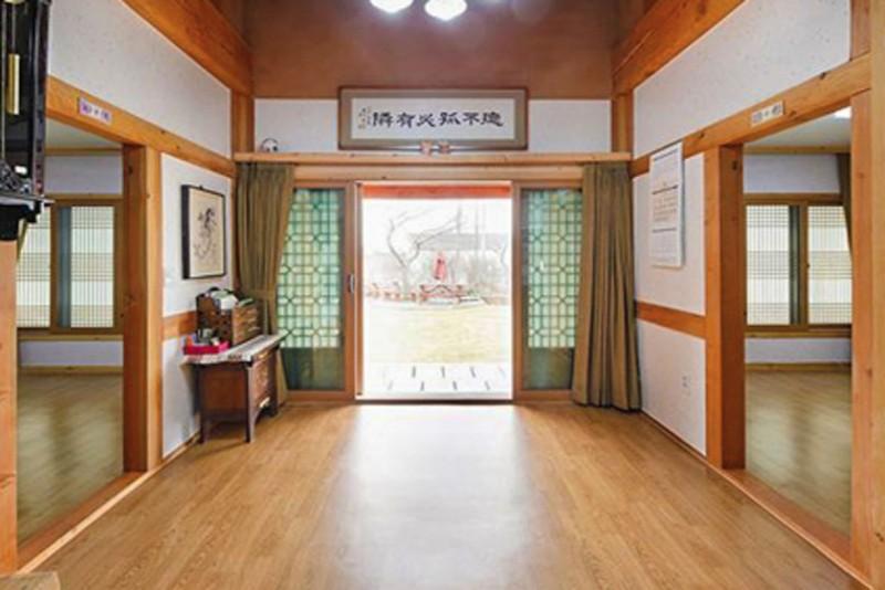 대표 사진