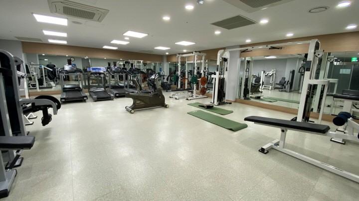 대표 사진