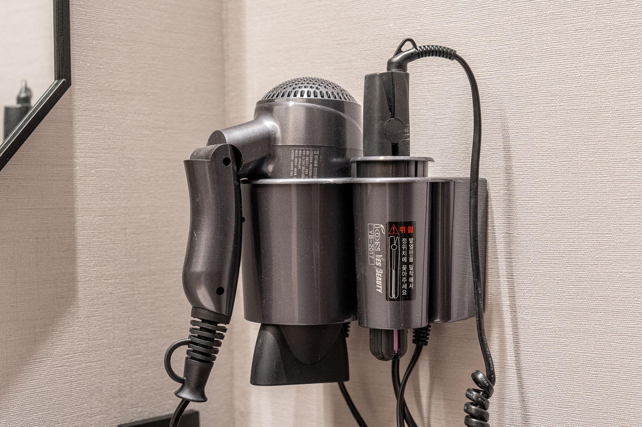 CITIZ HOTEL-23