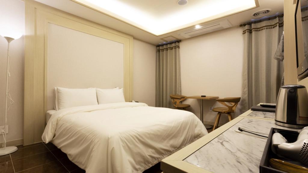 Hotel Tirol-2