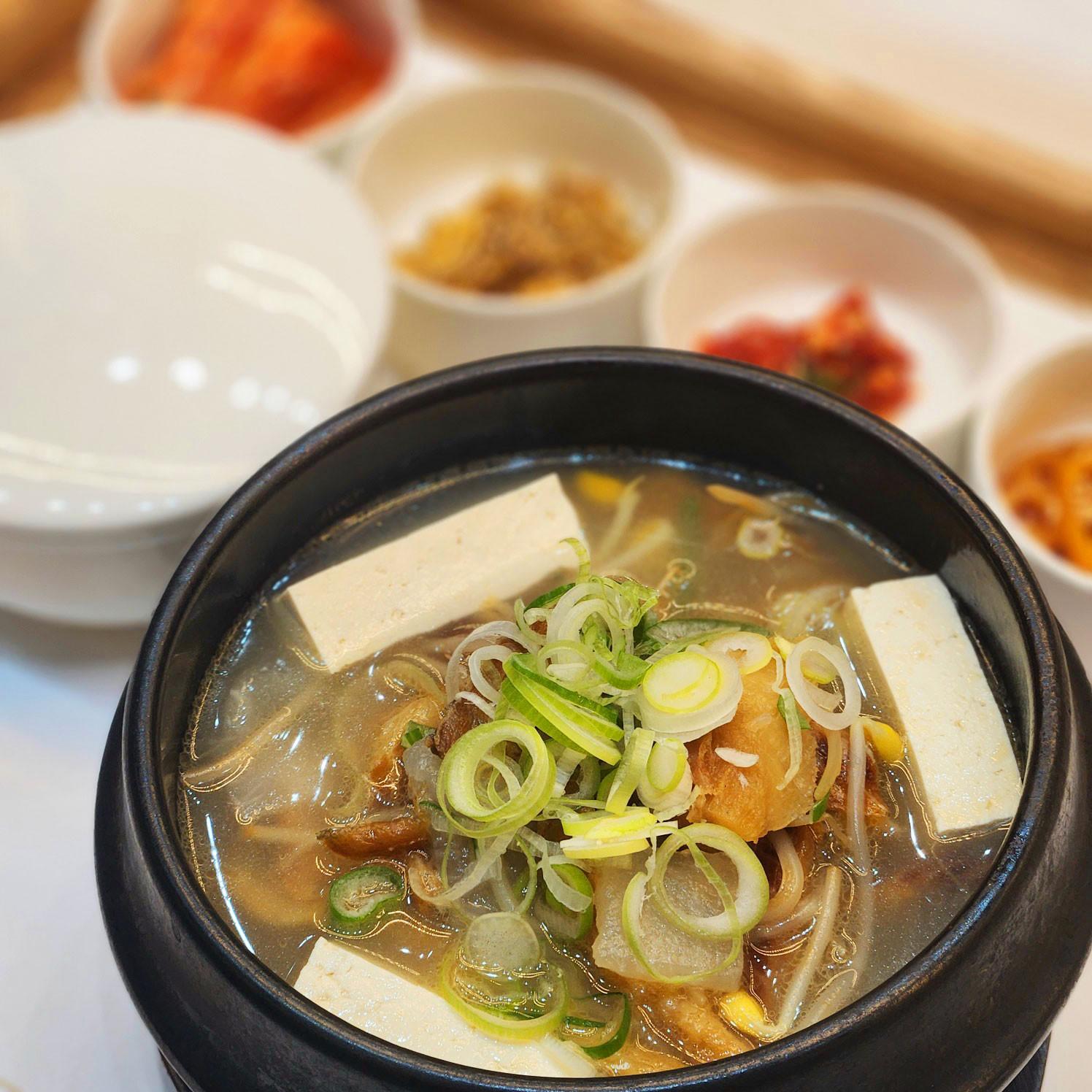 대표 사진