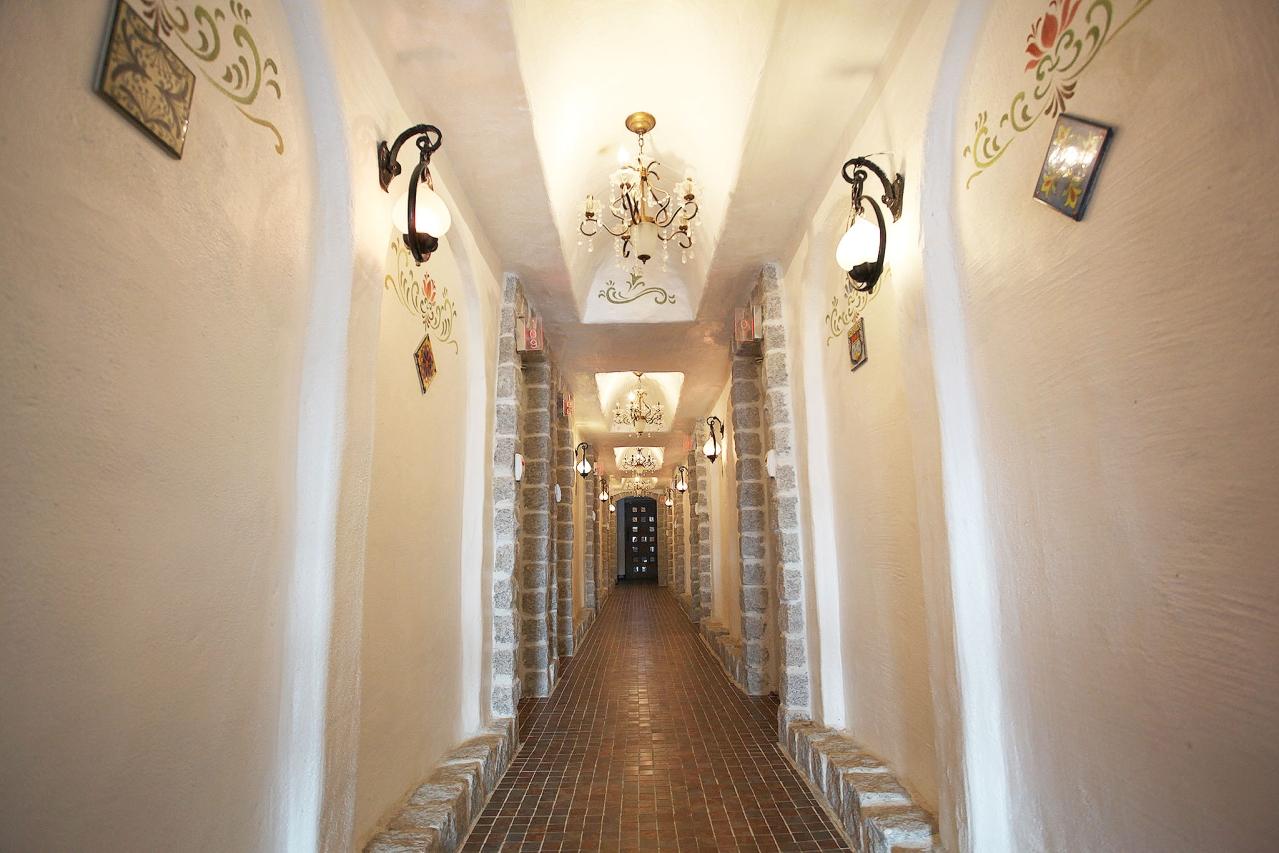 Paju Bongilcheon Jijunghae-17