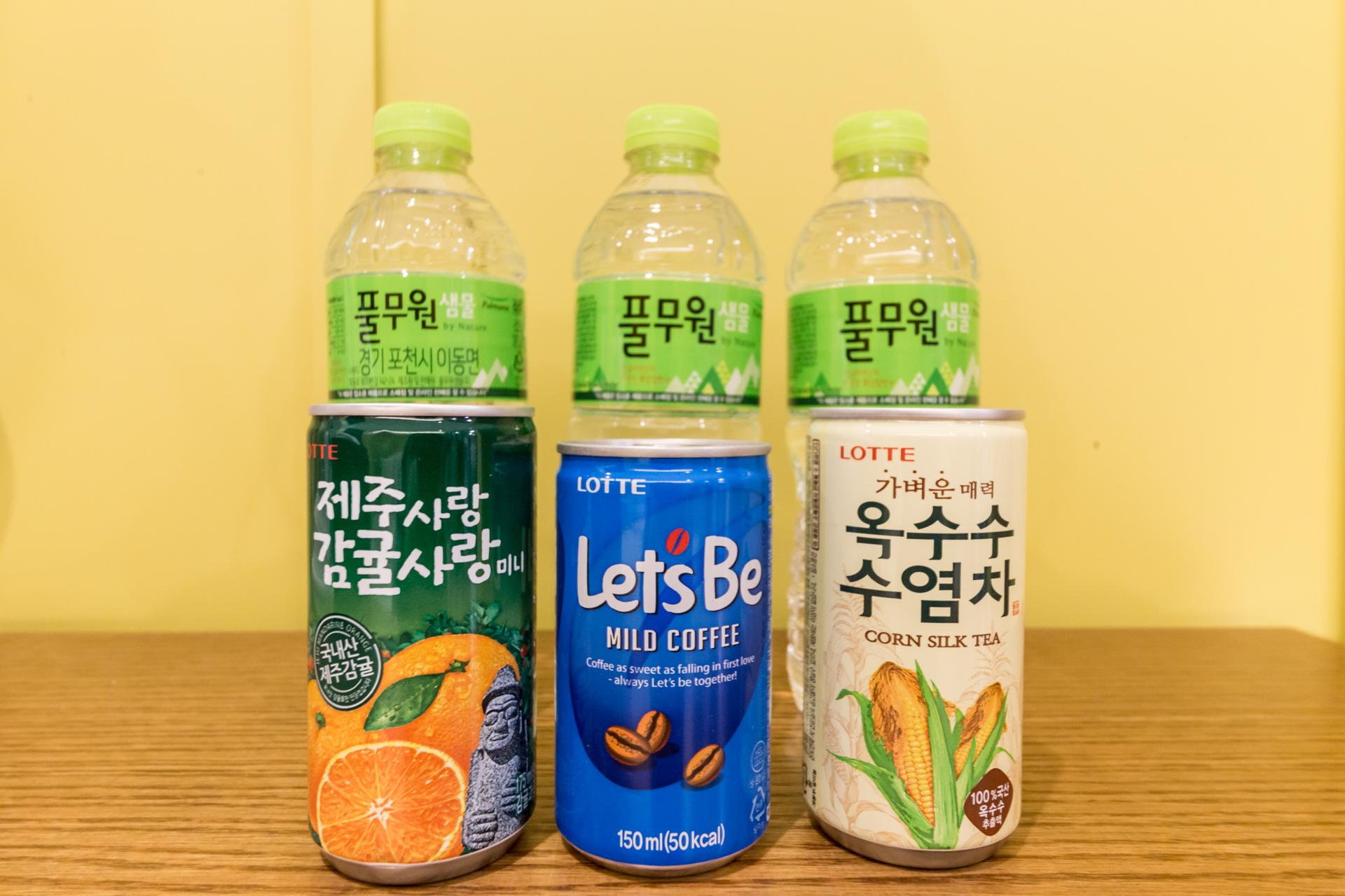 Shiheung Plum-20