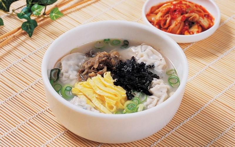 숙소 시설