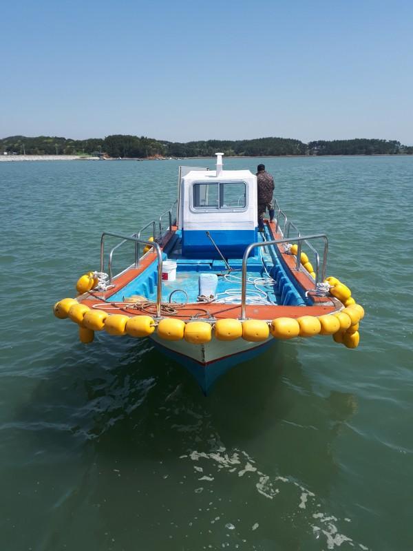 숙소 시설