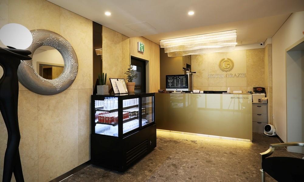 GRAZIE HOTEL-5