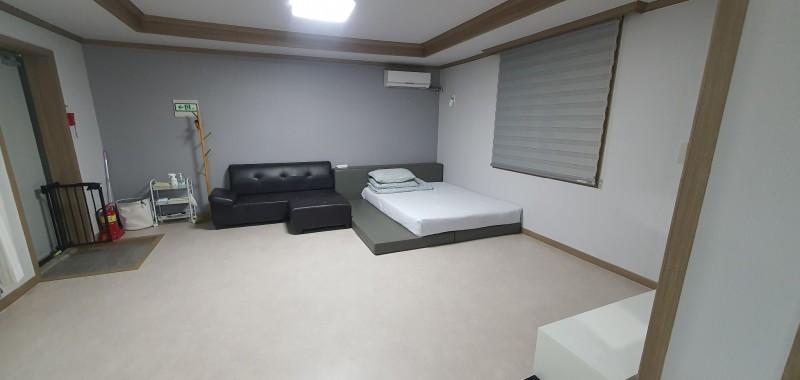 대표 사진