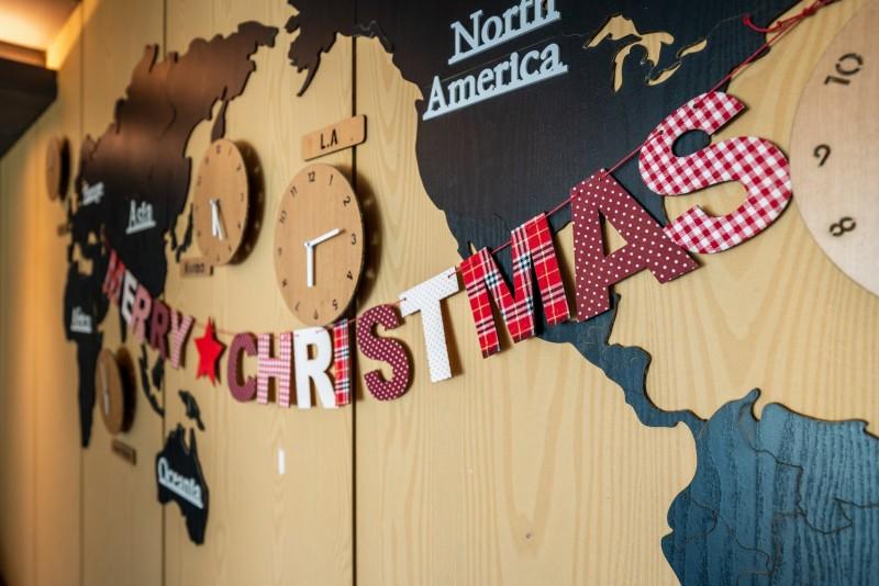 Gapyeong Club Board Resort Pension-48