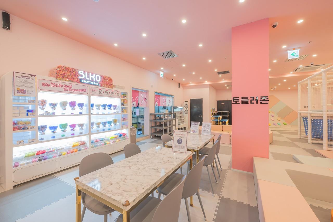 대표 사진