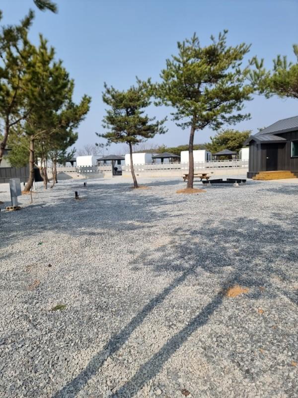 숙소 시설