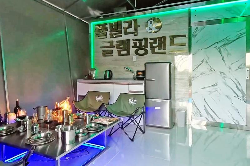 대표 사진