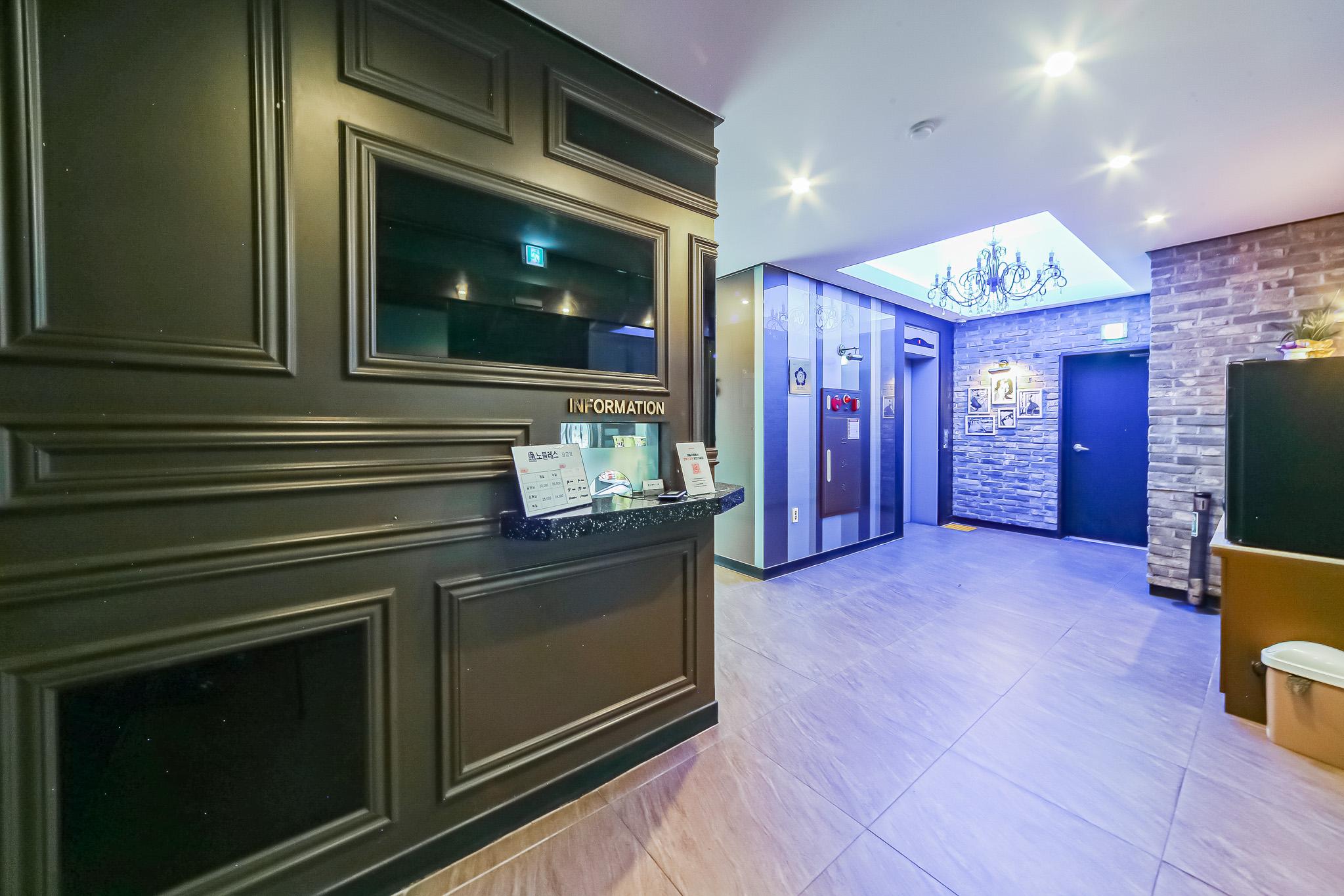 Busan Yonghodong Noblesse-4