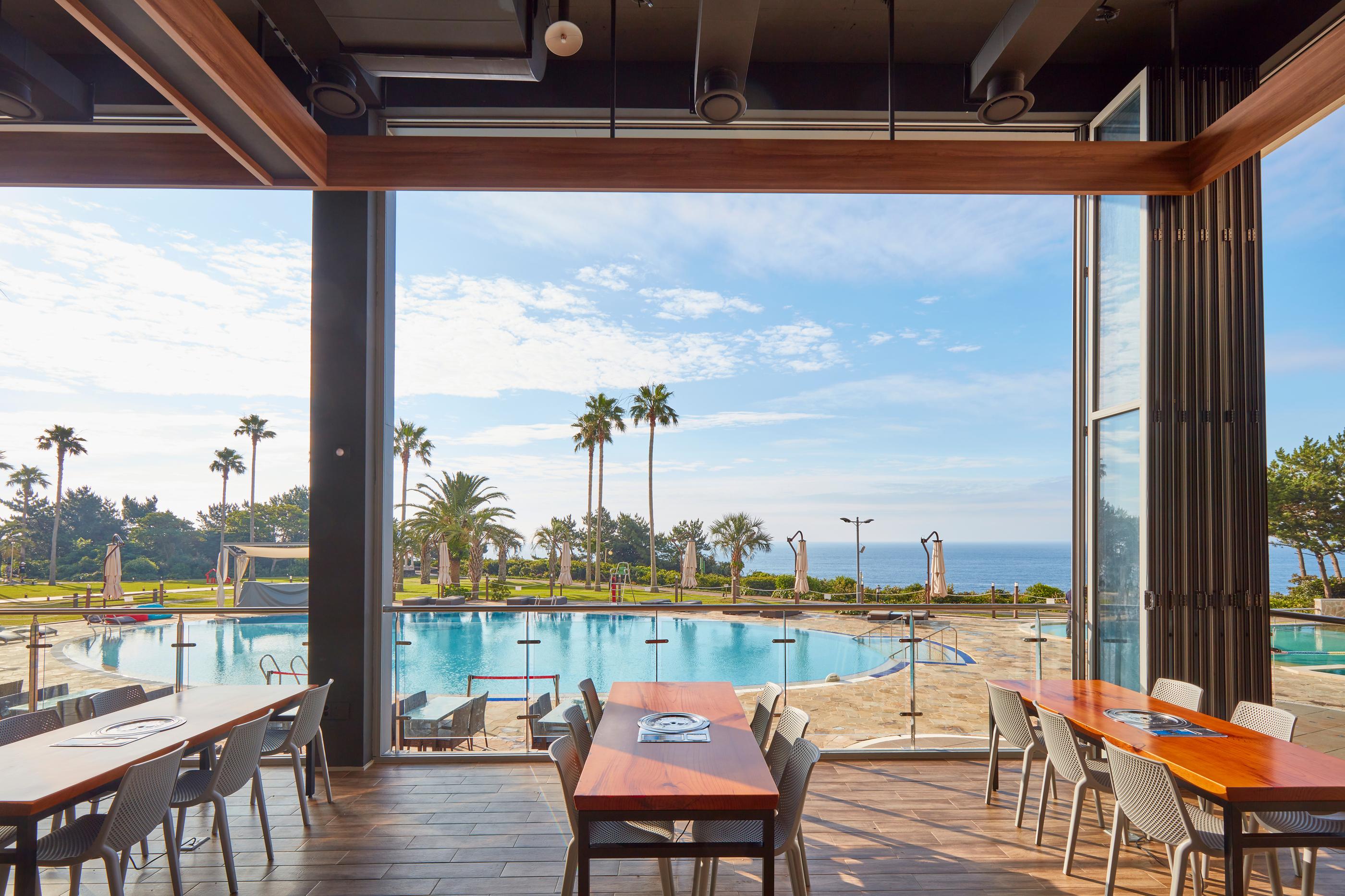 Kumho Jeju Resort-17