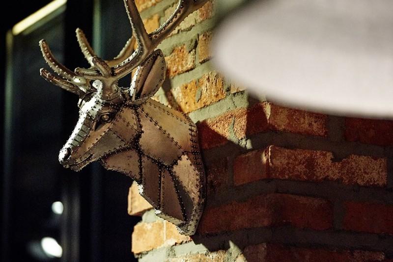 Paju Liberte Pension-19