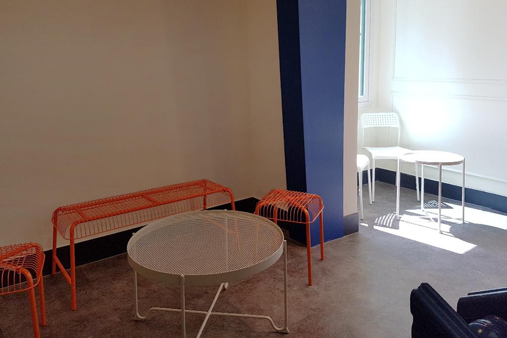 Seoul Forest Stay-17