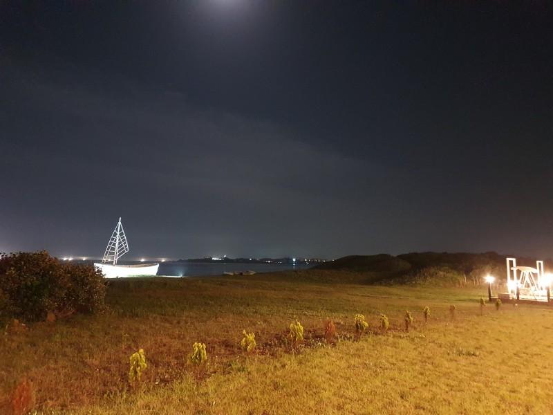 숙소 시설