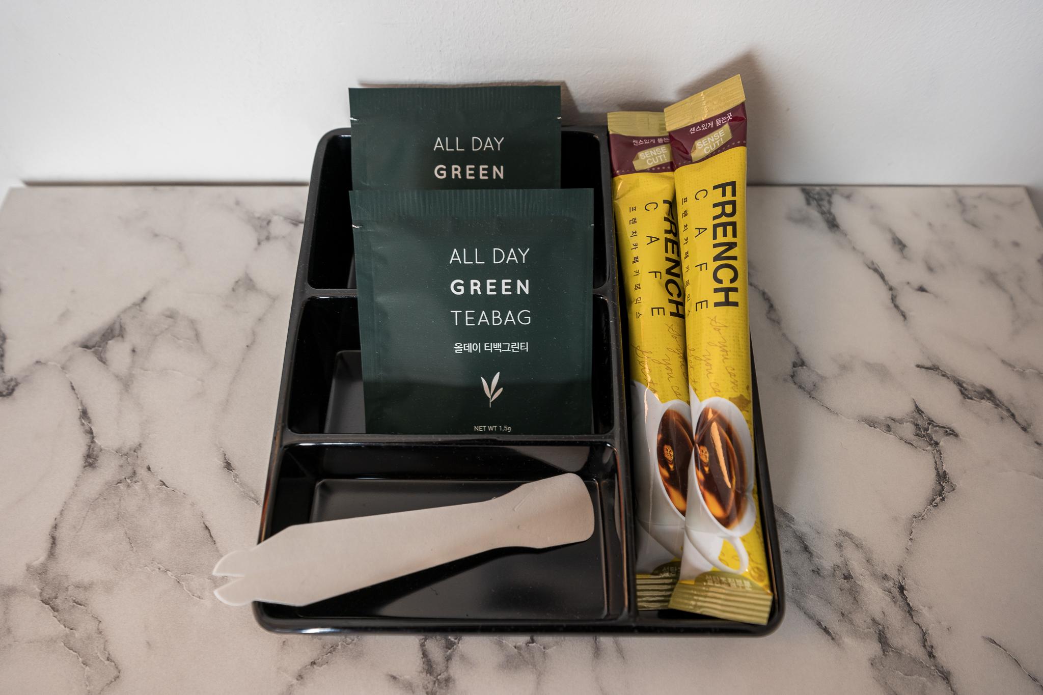 Busan Sasang ND.1226 HOTEL-29