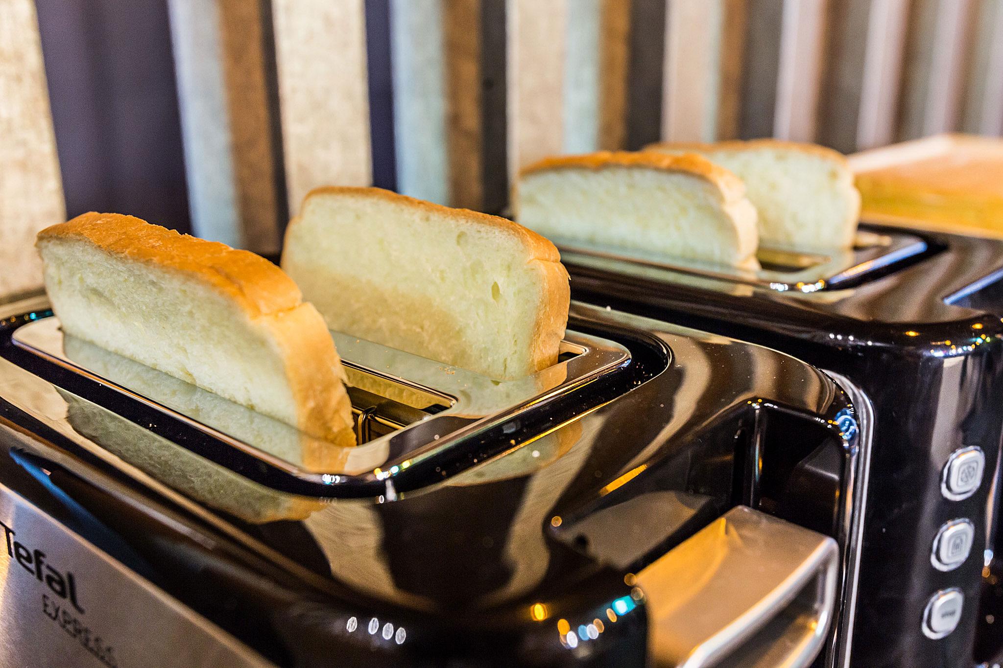 Incheon (Sinpo) Seven Hotel-15