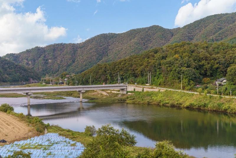 숙소 시설