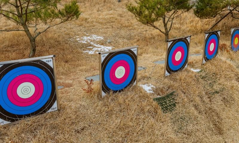 Daebudo Paper Museum Hanok Pension-24