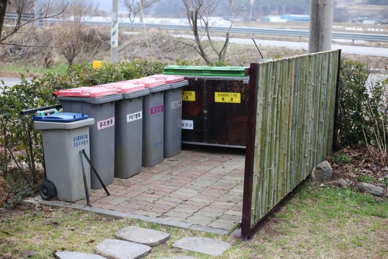 숙소 시설