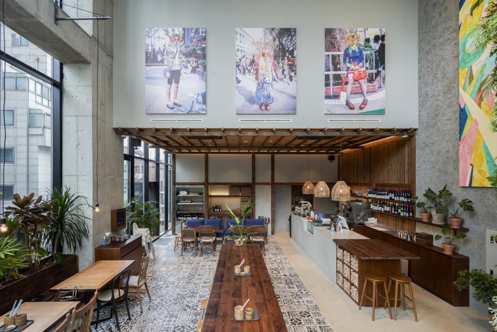 Anteroom Seoul-23