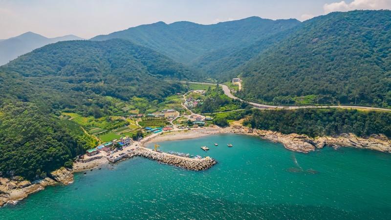 숙소 시설