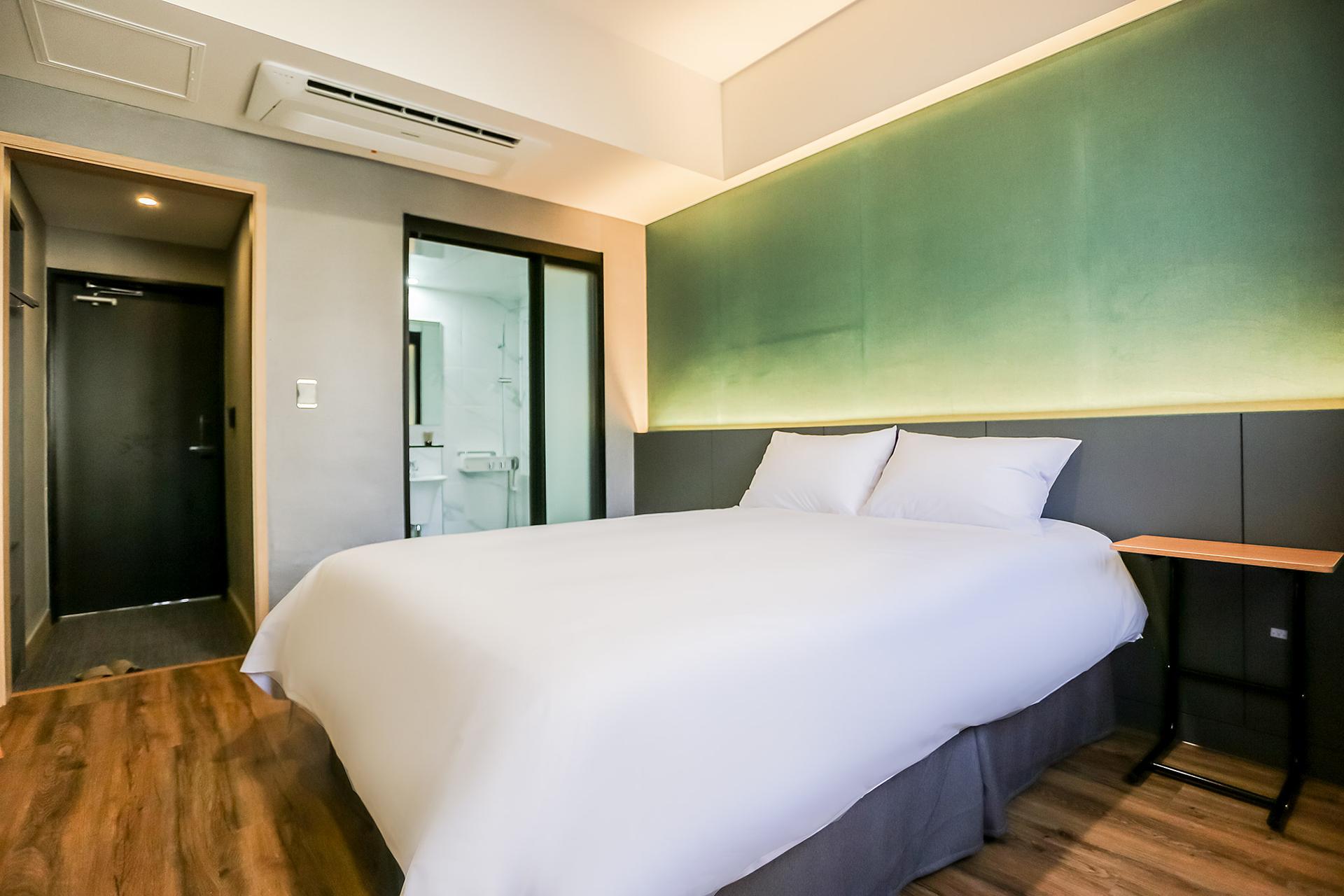 Jeju Renaissance Hotel