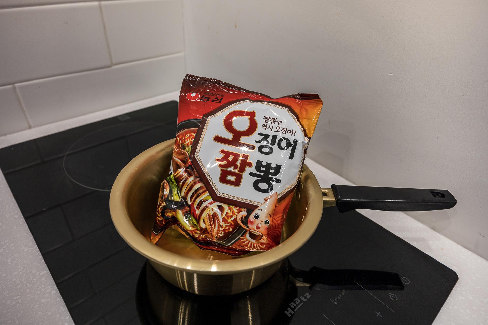 숙소 시설