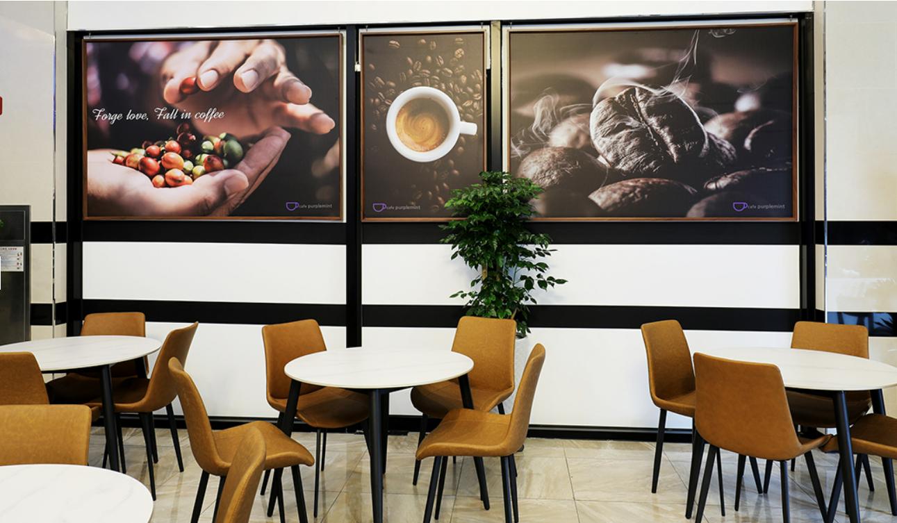 Intercity Seoul Hotel-13