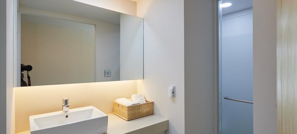 Gapyeong Parotia Water House-43