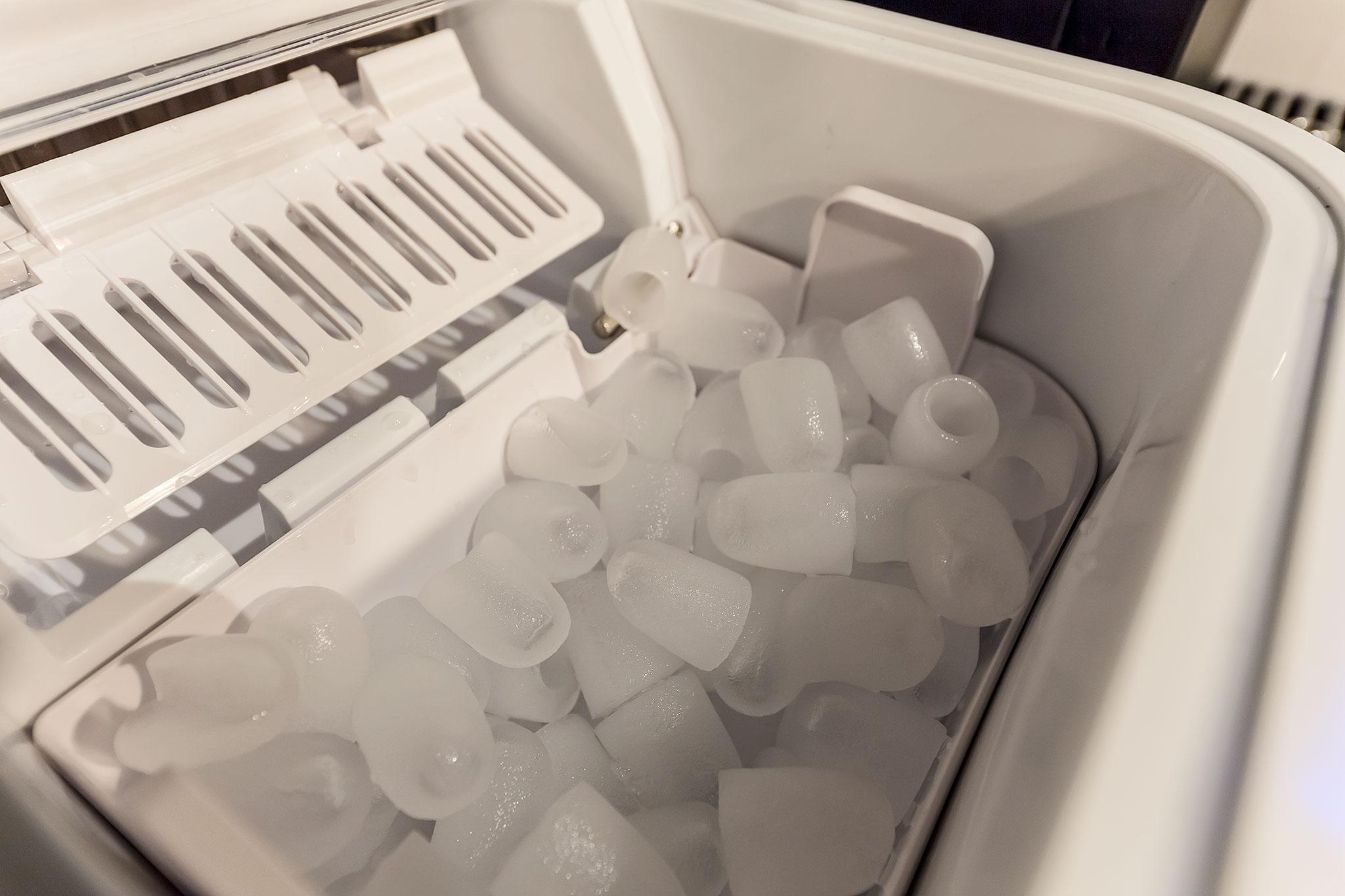 University of Foreign Life Hotel Raha-25