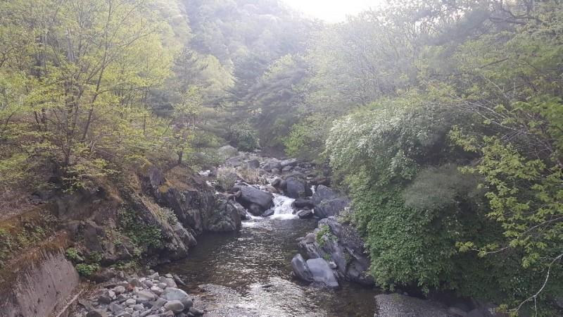 숙소 시설