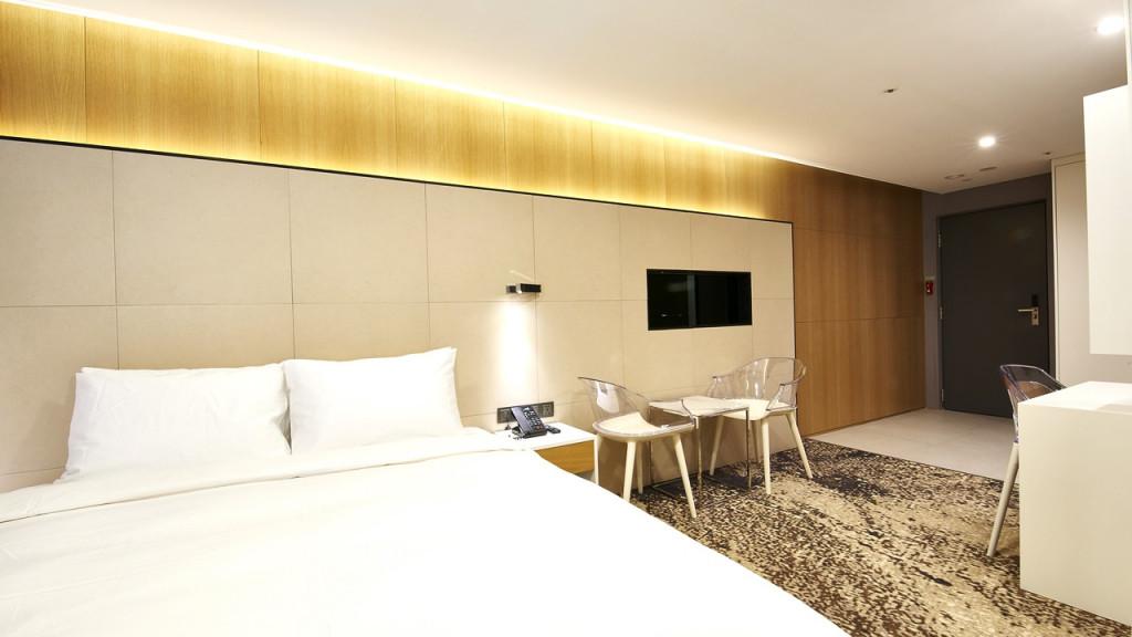 Seomyeon TT Hotel-11